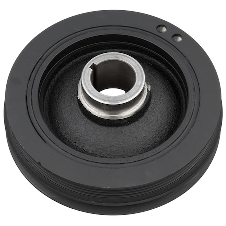 Atp Engine Harmonic Balancer, 102099 102099